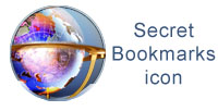 icon_bookmarks