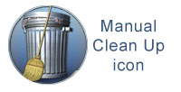 icon_manualcleanup