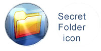 icon_sfolder