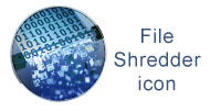 icon_shredder