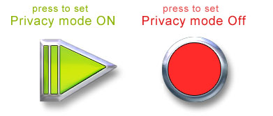 privacy_mode_buttons